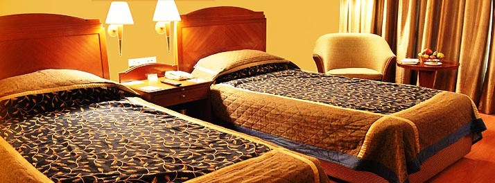 870/Park Prime - Jaipur 10.jpg